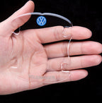 Kit Protector de Manija Automotriz - Kit con 4