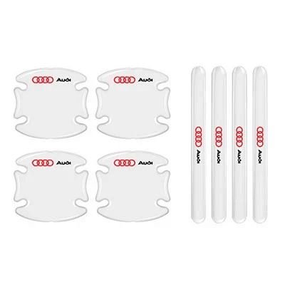 Auto Türgriff Schutzset MännerRaum