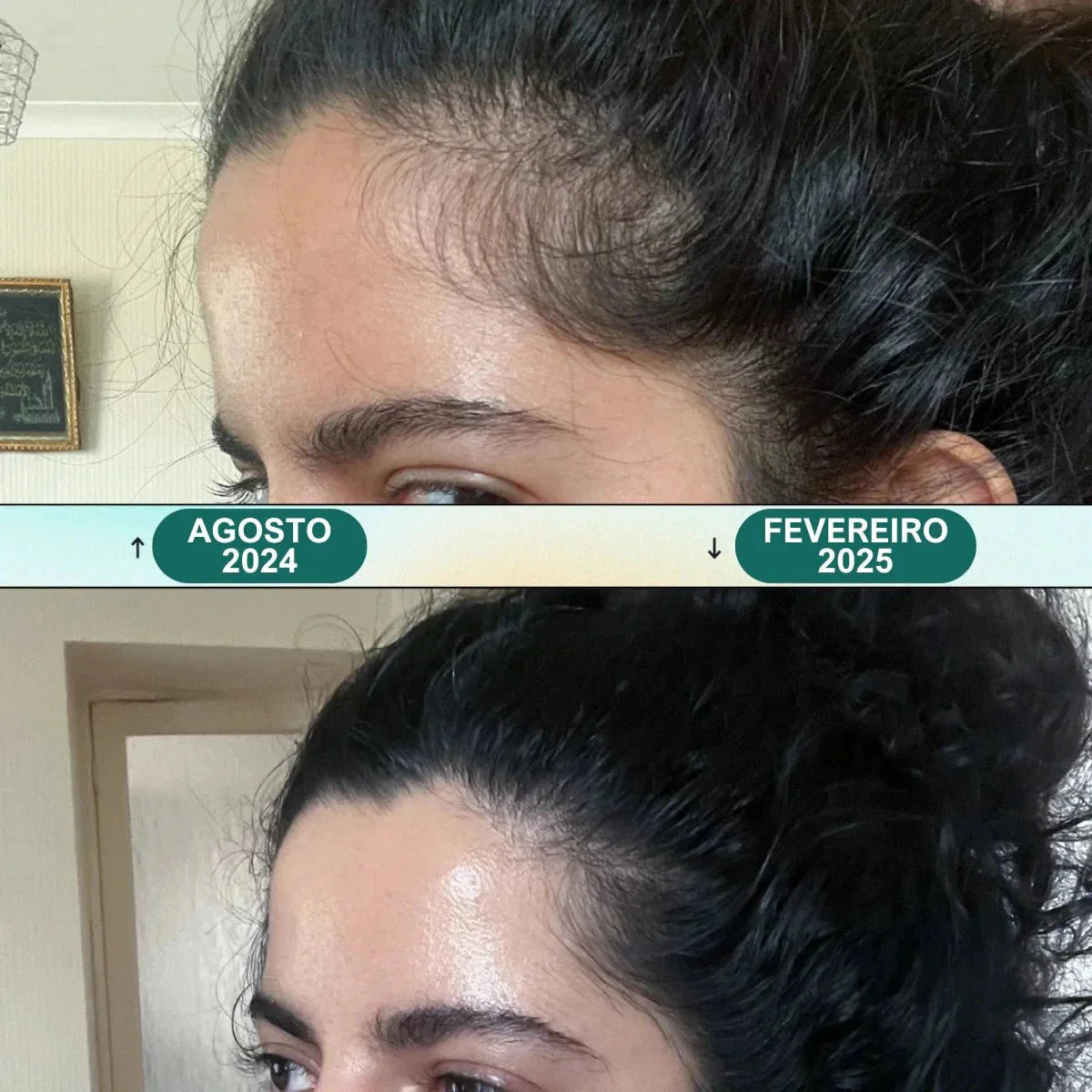 Elektrischer Massager MännerRaum