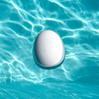 Masajeador Eléctrico para Cuero Cabelludo - Renova Hair