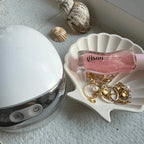 Elektrischer Kopfhaut-Massagegerät MännerRaum