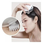 Masajeador Eléctrico - Renova Hair