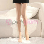 Medias Indestructibles Modeladoras - Compra 1 y Llévate 2