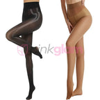 Formende Unzerstörbare Strumpfhosen MännerRaum