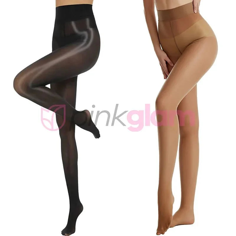 Medias Indestructibles Modeladoras - Compra 1 y Llévate 2