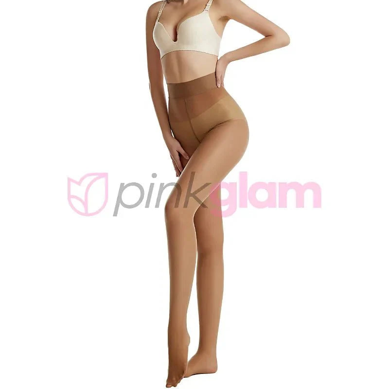 Medias Indestructibles Modeladoras - Compra 1 y Llévate 2