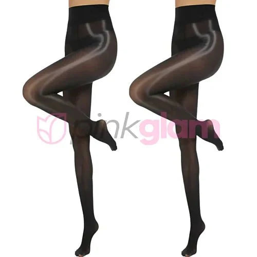 Formende Unzerstörbare Strumpfhosen MännerRaum