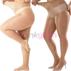 Formende Unzerstörbare Strumpfhosen MännerRaum