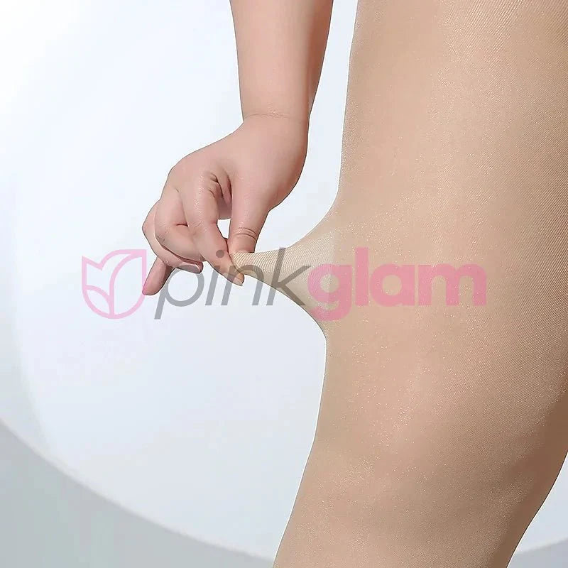 Formende Unzerstörbare Strumpfhosen MännerRaum