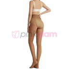 Formende Unzerstörbare Strumpfhosen MännerRaum