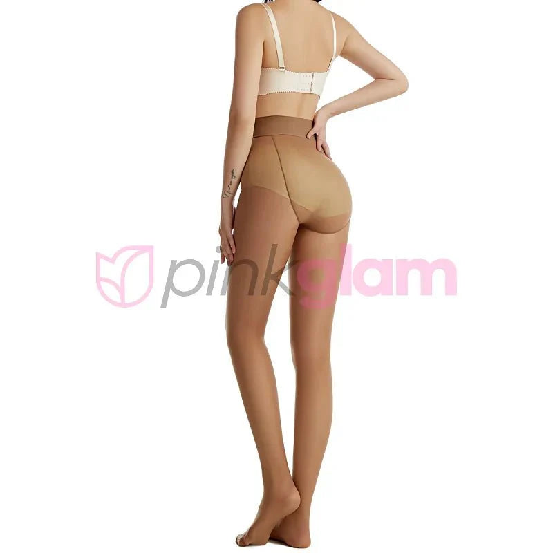 Medias Indestructibles Modeladoras - Compra 1 y Llévate 2