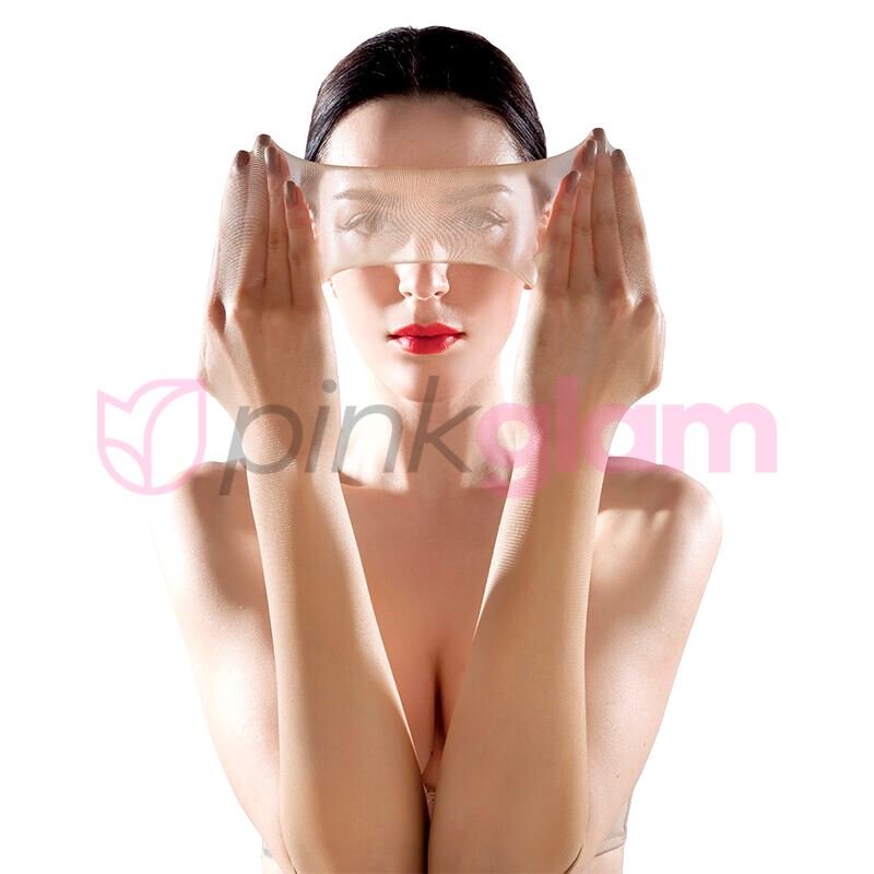 Formende Unzerstörbare Strumpfhosen MännerRaum