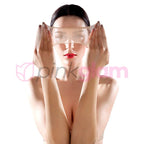 Medias Indestructibles Modeladoras - Compra 1 y Llévate 2