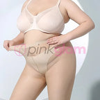 Formende Unzerstörbare Strumpfhosen MännerRaum