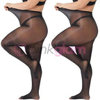 Medias Indestructibles Modeladoras - Compra 1 y Llévate 2