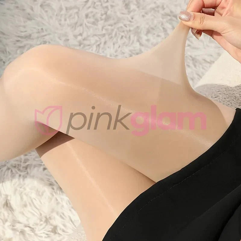 Medias Indestructibles Modeladoras - Compra 1 y Llévate 2