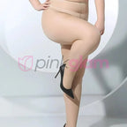 Formende Unzerstörbare Strumpfhosen MännerRaum