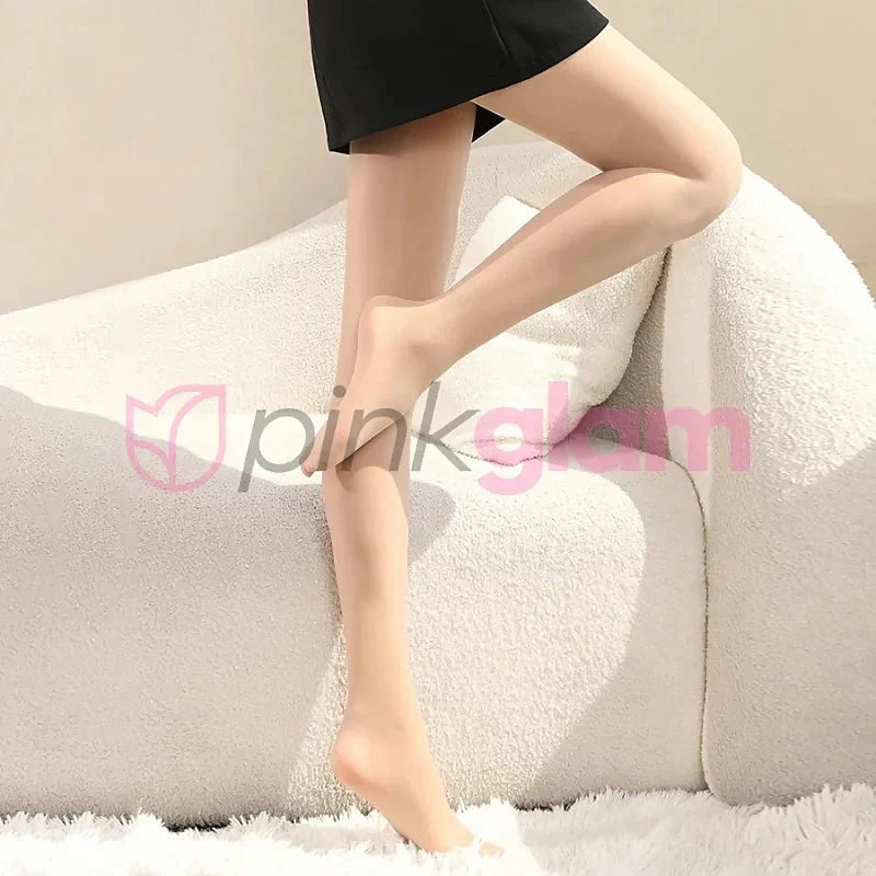 Medias Indestructibles Modeladoras - Compra 1 y Llévate 2