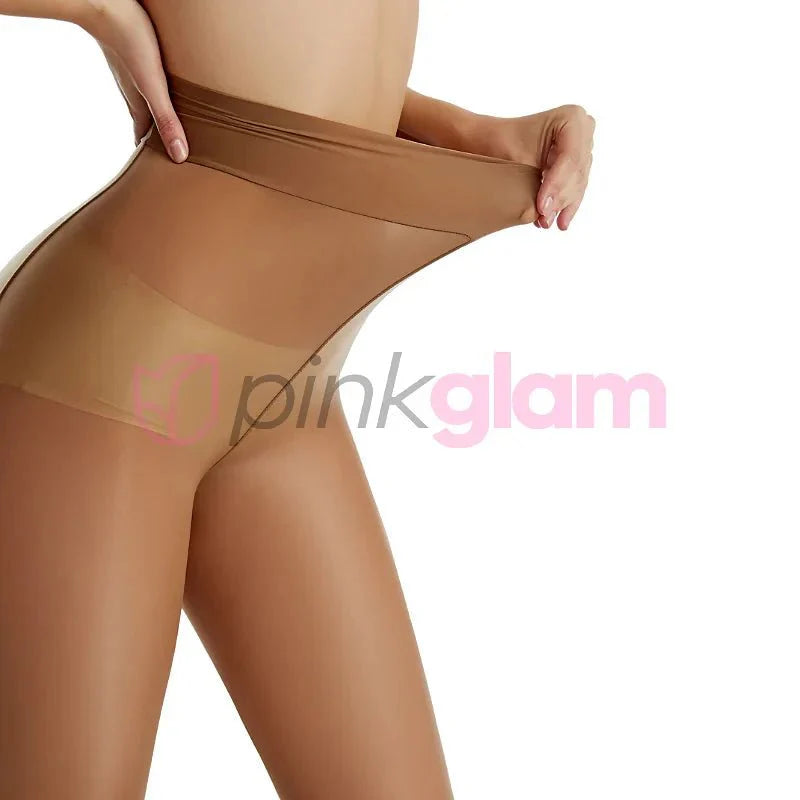 Formende Unzerstörbare Strumpfhosen MännerRaum