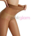 Medias Indestructibles Modeladoras - Compra 1 y Llévate 2