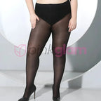 Formende Unzerstörbare Strumpfhosen MännerRaum