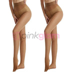 Medias Indestructibles Modeladoras - Compra 1 y Llévate 2