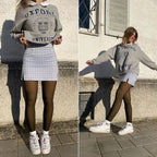 Schafwollsocken MännerRaum