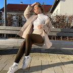 Schafwollsocken MännerRaum