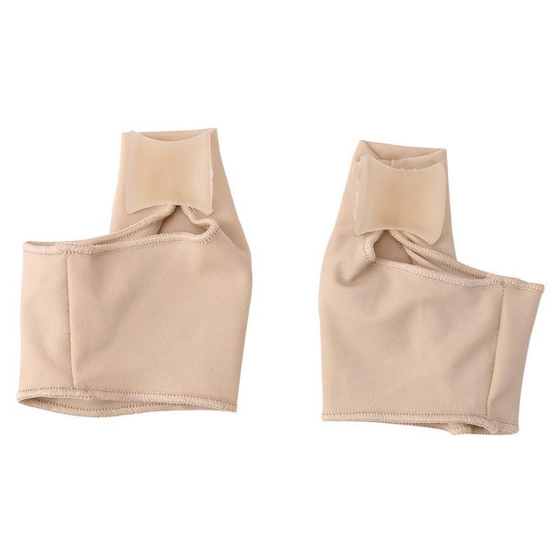 Korrektur Socken für Hallux MännerRaum