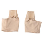 Zehenspreizer Korrektur MännerRaum