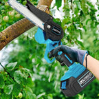 Motosierra Portátil MegaForce [OFERTA ESPECIAL]