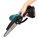 Motosierra Portátil MegaForce [OFERTA ESPECIAL]