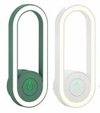 Ultraschall-Mückenkiller MännerRaum