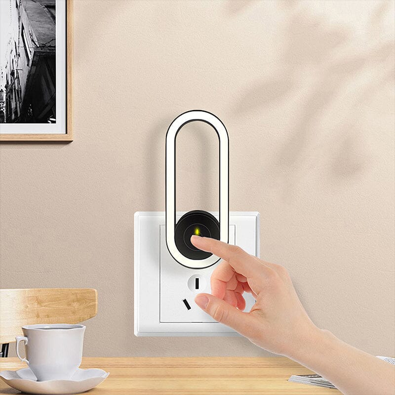 MultiKill - Matador Ultrasonico de Mosquitos