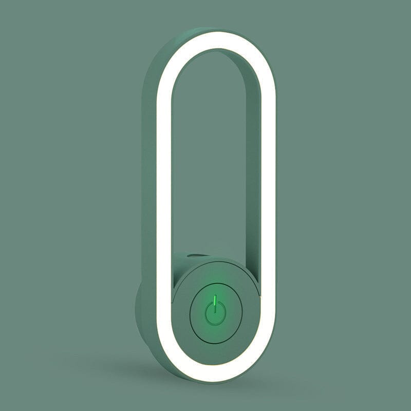 Ultraschall-Mückenkiller MännerRaum