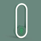 Ultraschall-Mückenkiller MännerRaum