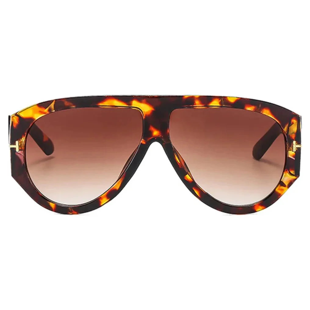 Gafas Brienza Oversized