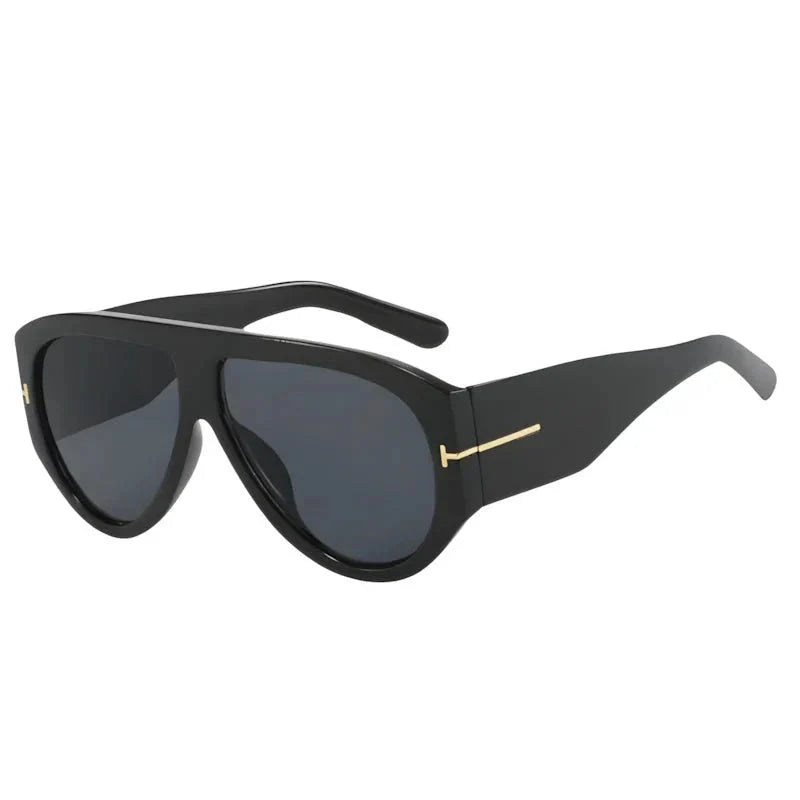 Gafas Brienza Oversized