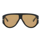 Gafas Brienza Oversized