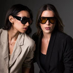 Gafas Brienza Oversized