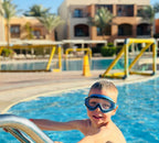 Gafas de Natación Nadakids