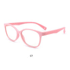 Gafas ProtectKids™