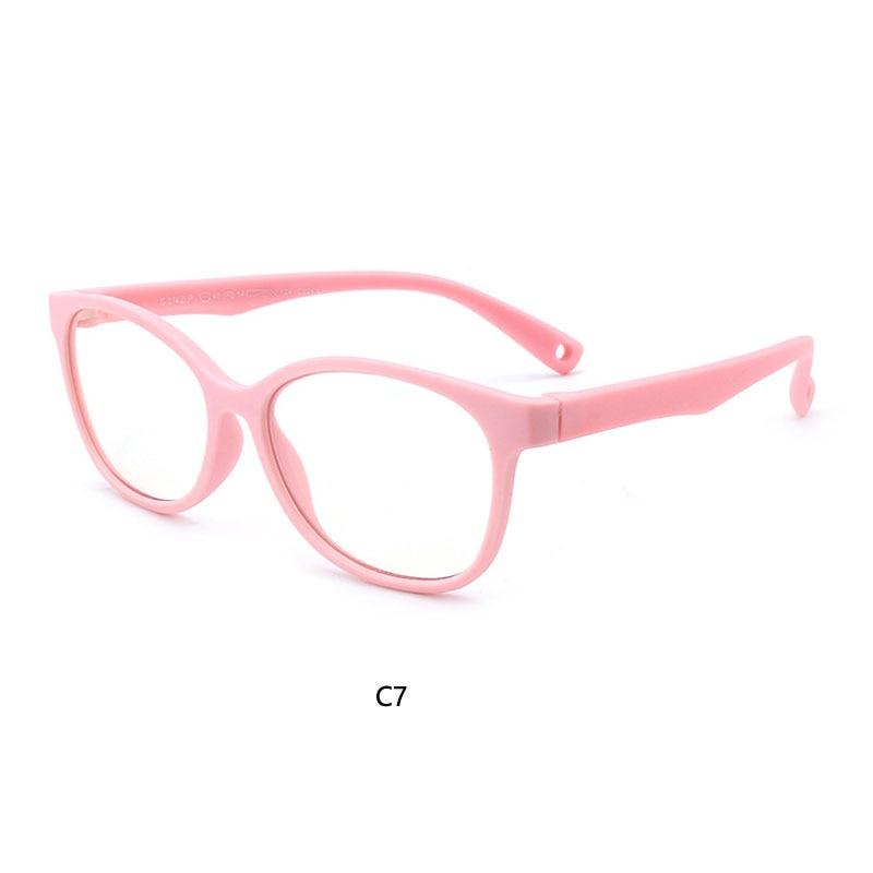 Gafas ProtectKids™