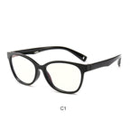 Gafas ProtectKids™