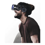 Gafas VR Realidad Virtual 3D