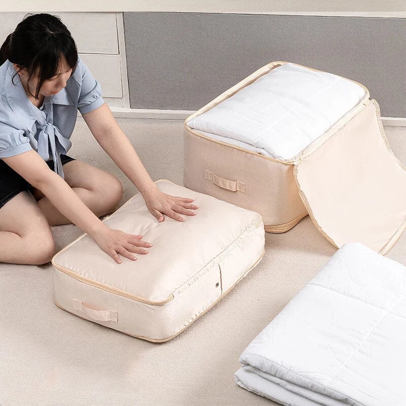 Großer Organizer MännerRaum