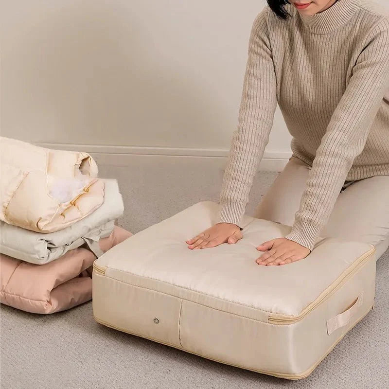 Großer Organizer MännerRaum