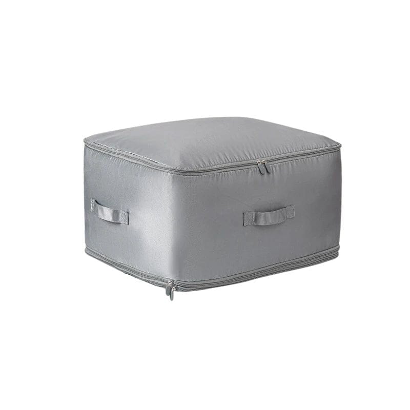 Großer Organizer MännerRaum