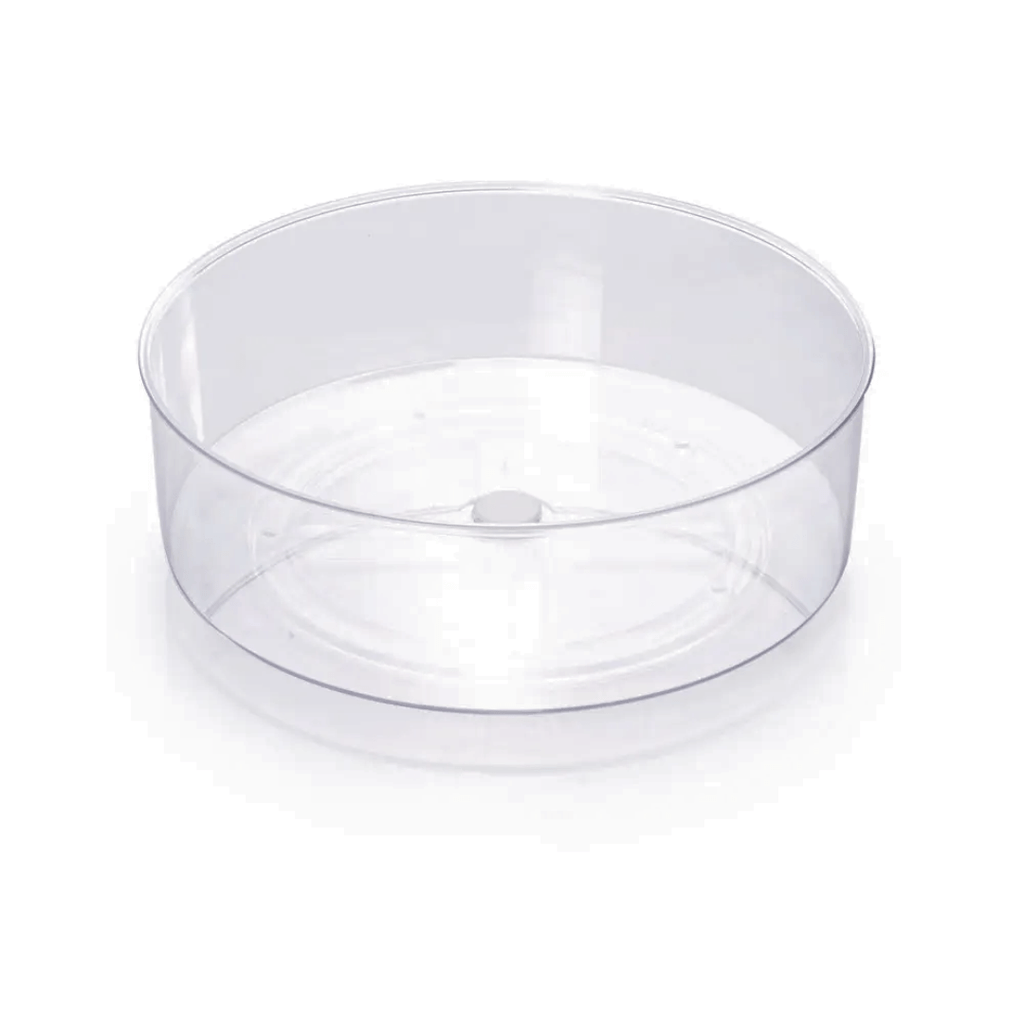 Organizador Giratorio 23,5cm x 9cm