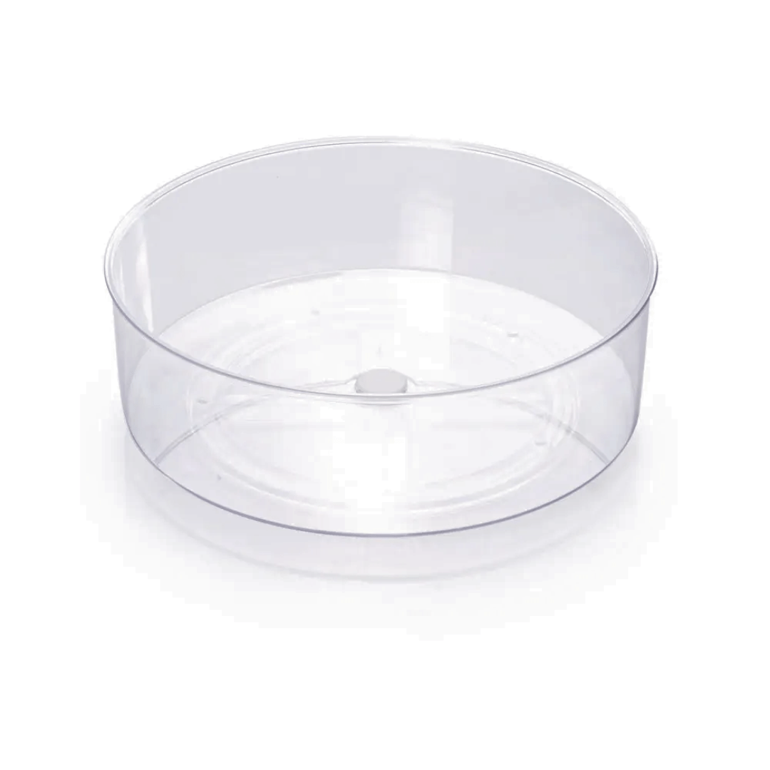 Organizador Giratorio 23,5cm x 9cm